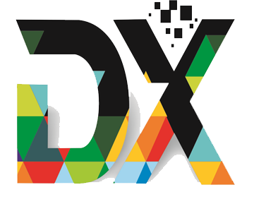 DigiX Logo